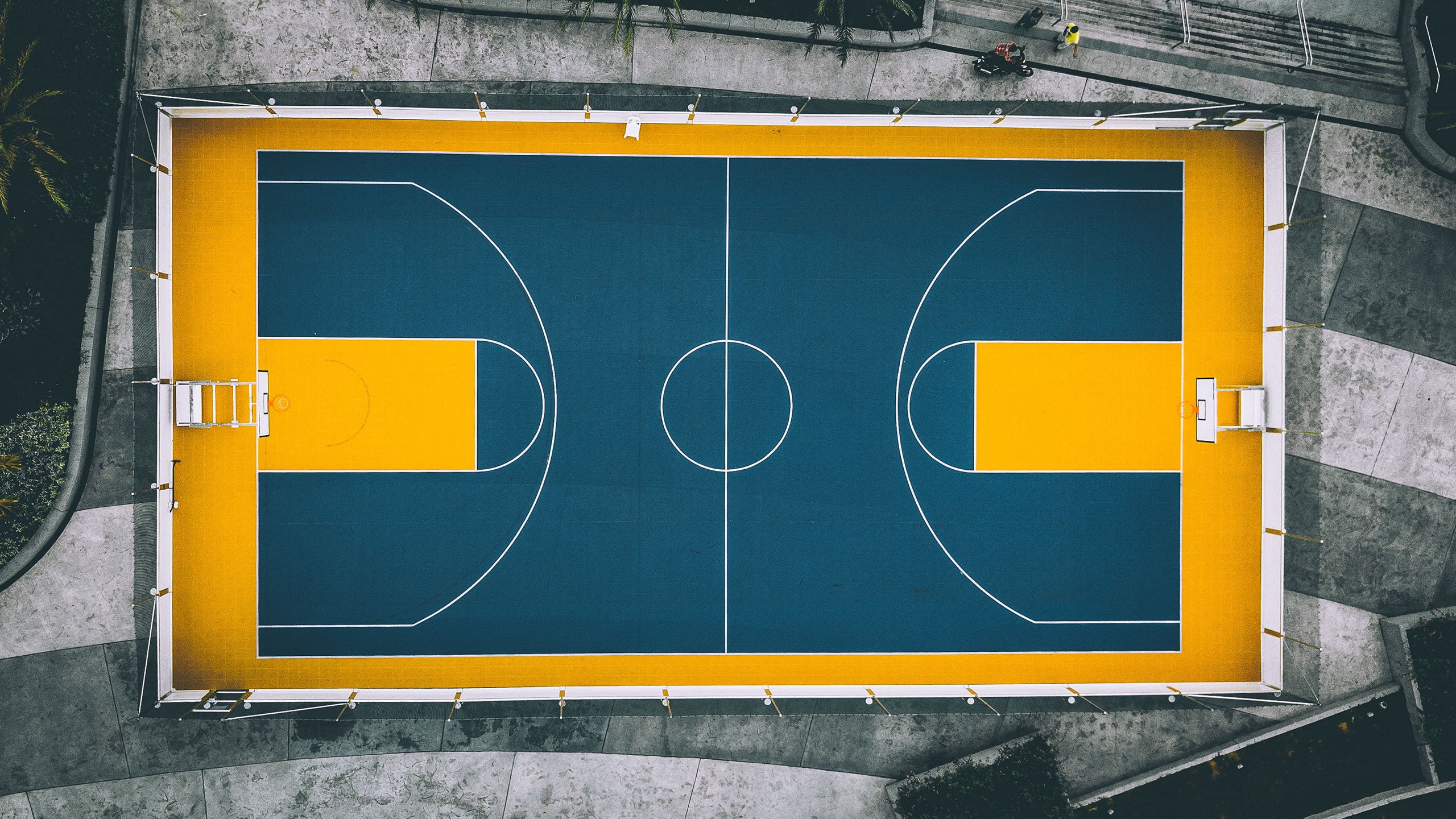 七载磨砺一剑封喉,Karsa巅峰时刻引爆老鹰主场
